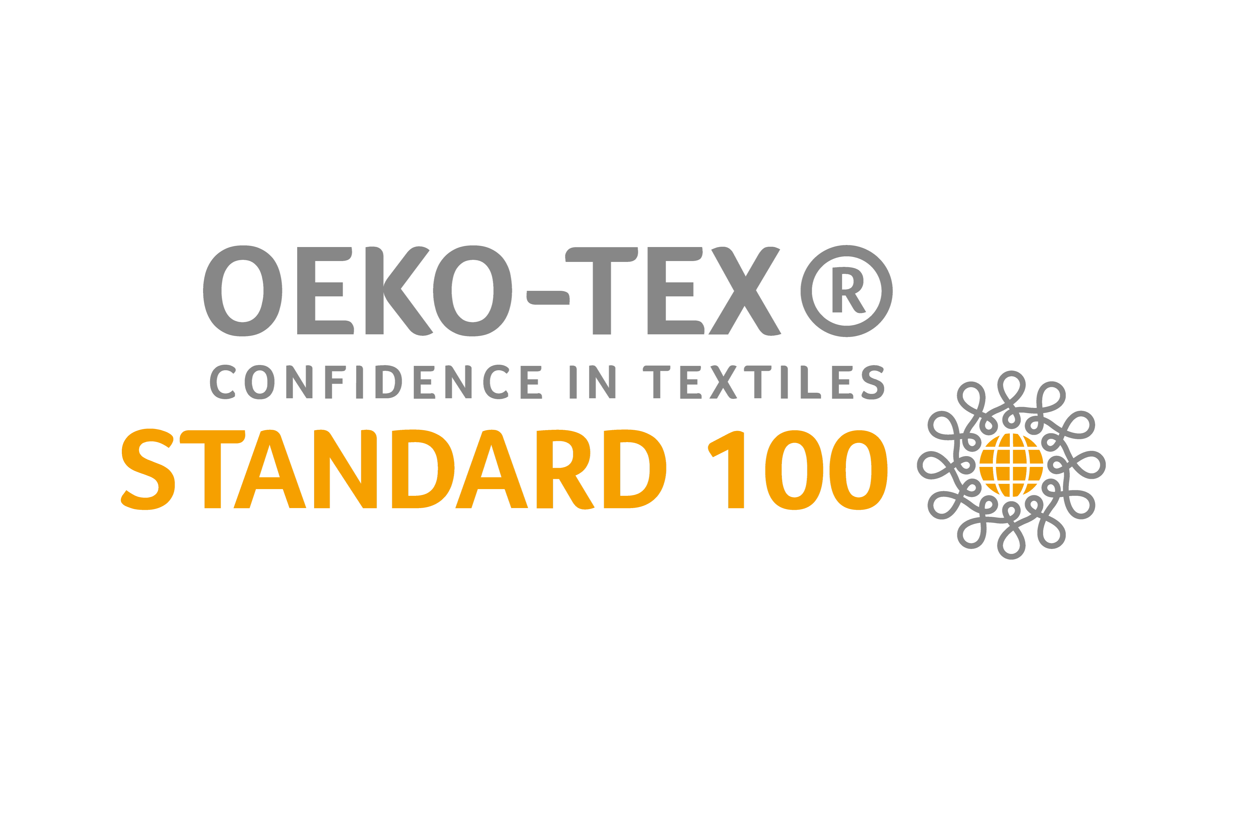 OEKOTEX Standart 100